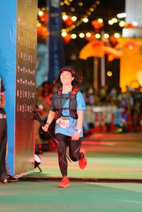 BIB: 
                            <button type="button" onclick="openModal(21769466)" class="btn btn-primary btn-sm float-right btn-popup" data-toggle="modal" data-target=".modal-high-quality">
                        <i class="fas fa-shopping-cart"></i> Add to Cart
                    </button>
                                            <button type="button" onclick="isThisMe(21769466, true)" class="btn btn-success btn-sm float-right btn-popup btn-isme hidden" data-toggle="tooltip" data-placement="bottom" title="นี่คือรูปของคุณใช่ไหม คลิกที่นี่เพื่อเอาเข้าอัลบั้ม">
                        <i class="fas fa-plus"></i> Add to album
                    </button>
                    <button type="button" onclick="isThisMe(21769466, false)" class="btn btn-warning btn-sm float-right btn-popup btn-isnotme hidden">
                        <i class="fas fa-ban"></i> Remove from album
                    </button>